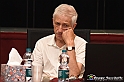 VBS_1403 - Associazione 'Albero della Vita' compie venti anni